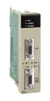 CS1W-SCB41-V1 - OMRON INDUSTRIAL AUTOMATION - CS1W-SCB41-V1 - I/O Module Board, CPU, RS232C, RS-422A/485
