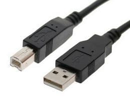 CP1W-CN221 - OMRON INDUSTRIAL AUTOMATION - CP1W-CN221 - Cable, CPU Unit, CP1W Series