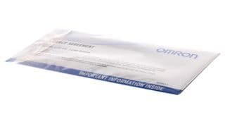 CXONE-AL03-EV4 - OMRON INDUSTRIAL AUTOMATION - CXONE-AL03-EV4 - Licence, Three User, PLC, CX-One Series