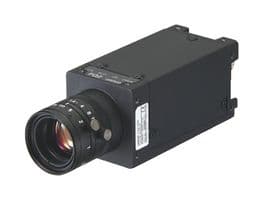 FQ2-S35-13 - OMRON INDUSTRIAL AUTOMATION - FQ2-S35-13 - Sensor, Colour Photo , PNP, 1.3 Million Pixel