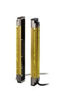 F3SJ-A0299P14 - OMRON INDUSTRIAL AUTOMATION - F3SJ-A0299P14 - Safety Light Curtain, PL e, Level 4, SIL3, 32, 299 mm, 9 m