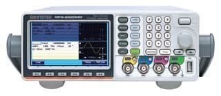 MFG-2220HM - GW INSTEK - MFG-2220HM - FUNCTION GENERATOR, 2CH, 200MHZ