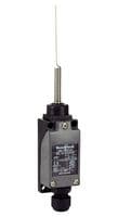 SZL-VL-S-G-N-M - HONEYWELL - SZL-VL-S-G-N-M - Limit Switch, Wobble Rod, SPST-NO, SPST-NC, 500 mA, 380 V, 2 N, SZL-VL-S Series