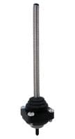 GLZ1AE7B - HONEYWELL - GLZ1AE7B - Limit Switch, GLZ Series