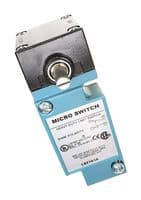 LSZ7A1A - HONEYWELL - LSZ7A1A - Limit Switch, HDLS Series