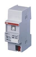 2CDG110008R0011 - ABB - 2CDG110008R0011 - PLC Communication, USB/S1.1 USB Interface, MDRC