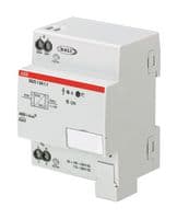 2CDG110198R0011 - ABB - 2CDG110198R0011 - Lighting Controller, DALI Gateway, Basic, 1 Fold, MDRC