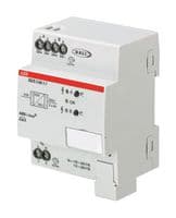 2CDG110199R0011 - ABB - 2CDG110199R0011 - Lighting Controller, DALI Gateway, Basic, 2 Fold, MDRC