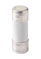 2CSM259523R1801 - ABB - 2CSM259523R1801 - Fuse, Cartridge, Cylindrical, 100 A, 500 V, 25 mm x 58 mm