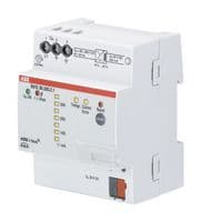 2CDG110145R0011 - ABB - 2CDG110145R0011 - AC/DC DIN Rail Power Supply, 1 Output, 30 V, 320 mA