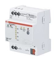 2CDG110146R0011 - ABB - 2CDG110146R0011 - AC/DC DIN Rail Power Supply, 1 Output, 30 V, 640 mA