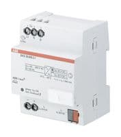 2CDG110167R0011 - ABB - 2CDG110167R0011 - AC/DC DIN Rail Power Supply, 1 Output, 30 V, 640 mA