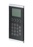 2CDG280001R0011 - ABB - 2CDG280001R0011 - Control and Display Unit, BT/A1.1 Keypad, black, SM