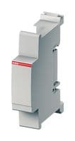 2CCS500900R0181 - ABB - 2CCS500900R0181 - Intermediate Piece, Plug-In Distribution Systems