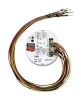 2CDG110065R0011 - ABB - 2CDG110065R0011 - Universal Interface, 12-Fold, Controller