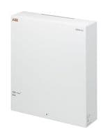 2CDG110150R0011 - ABB - 2CDG110150R0011 - Security Panel, 427 mm x 113 mm x 467 mm