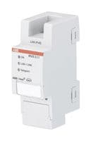 2CDG110177R0011 - ABB - 2CDG110177R0011 - IP Interface, 12 V to 30 V, 36 mm x 64.5 mm x 90 mm
