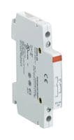 GHE3401321R0001 - ABB - GHE3401321R0001 - Auxiliary Contact, 2NO, 500 VAC, Contactor