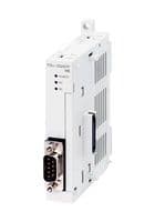 FX3U-232ADP-MB - MITSUBISHI - FX3U-232ADP-MB - MODBUS Communication Adapter, FX3U, 1 Channel, RS-232, 74 mm x 17.6 mm x 90 mm, MELSEC-F Series