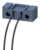 3RT2926-4RB11 - SIEMENS - 3RT2926-4RB11 - Coil Connection Module, Size S0-S3 Motor Contactors