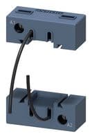 3RT2926-4RC11 - SIEMENS - 3RT2926-4RC11 - Coil Connection Module, Size S0-S3 Motor Contactors