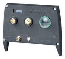 3RK1305-0AS01-0AA0 - SIEMENS - 3RK1305-0AS01-0AA0 - Communication Module, Removable Bus, Motor Starter