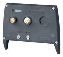 3RK1335-0AS01-0AA0 - SIEMENS - 3RK1335-0AS01-0AA0 - Communication Module, Removable Bus, Motor Starter