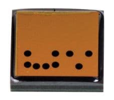 PL-Q873-02 - KEMET - PL-Q873-02 - Motion Sensor, Pyroelectric Infrared, PL Series, ANALOG, SMD, Less Compatible