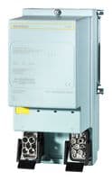3RK1304-0HS00-8AA0 - SIEMENS - 3RK1304-0HS00-8AA0 - Motor Starter, Electromechanical, 3P, 25 A, 200 V to 400 V