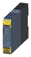 3RM1101-3AA14 - SIEMENS - 3RM1101-3AA14 - Direct On Line Starter, Fail-Safe, 3RM1, 3P, 0.1 A to 0.5 A, 500 V, 0.12 kW, Screw/Spring Terminal