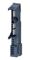 3RK1908-0AP00-0AH0 - SIEMENS - 3RK1908-0AP00-0AH0 - Base Unit, Motor Starter, with Infeed Bus Cover