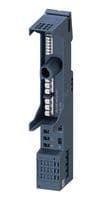 3RK1908-0AP00-0FP0 - SIEMENS - 3RK1908-0AP00-0FP0 - Base Unit, Motor Starter