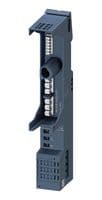 3RK1908-0AP00-0JP0 - SIEMENS - 3RK1908-0AP00-0JP0 - Base Unit, Motor Starter