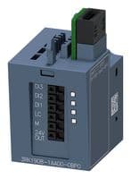 3RK1908-1AA00-0BP0 - SIEMENS - 3RK1908-1AA00-0BP0 - Connection Terminal, Motor Starter