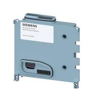 3RK1922-2BA00 - SIEMENS - 3RK1922-2BA00 - Backplane Bus Module, 110 m, Motor Starter