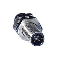 120070-5208 - MOLEX - 120070-5208 - Sensor Cable, Micro-Change Receptacle, Free End, 8 Positions, 300 mm, 11.8 "