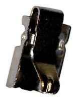 105439-0002 - MOLEX - 105439-0002 - Connector Accessory, Spring Clip, Mobile Devices, 105439 Series