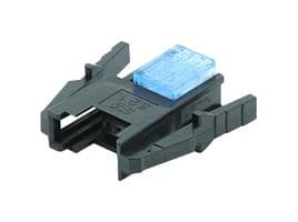 37303-2165-0P0 FL 100 - 3M - 37303-2165-0P0 FL 100 - IDC Connector, IDC Receptacle, Female, 2 mm, 1 Row, 3 Contacts, Cable Mount