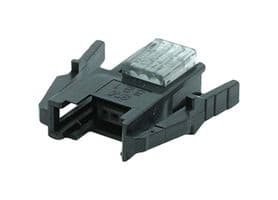 37303-2206-0P0 FL 100 - 3M - 37303-2206-0P0 FL 100 - IDC Connector, IDC Receptacle, Female, 2 mm, 1 Row, 3 Contacts, Cable Mount