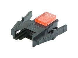 37304-3101-0P0 FL 100 - 3M - 37304-3101-0P0 FL 100 - IDC Connector, IDC Receptacle, Female, 2 mm, 1 Row, 4 Contacts, Cable Mount