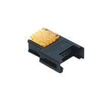37303-3163-000 FL 100 - 3M - 37303-3163-000 FL 100 - IDC Connector, IDC Receptacle, Female, 2 mm, 1 Row, 3 Contacts, Cable Mount