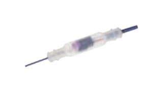37800-P000 - 3M - 37800-P000 - Connector Accessory, Water Resistant, Boot, 3M Mini-Clamp 37800 Series IDC Connectors
