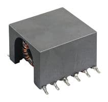 HPX2126LD - COILCRAFT - HPX2126LD - SMPS Transformer, High Power PoE Plus, 1.9 A, 100kHz, 1.5 kV