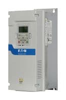DG1-34023FB-C54C - EATON MOELLER - DG1-34023FB-C54C - AC Motor, Speed Controller, 15 kW, Three Phase, 31 A, 50Hz / 60Hz, IP54, 380 V to 500 V