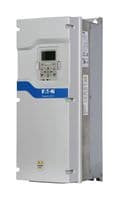 DG1-34031FB-C54C - EATON MOELLER - DG1-34031FB-C54C - AC Motor, Speed Controller, 18.5 kW, Three Phase, 38 A, 50Hz / 60Hz, IP54, 380 V to 500 V