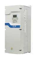 DG1-34072FB-C21C - EATON MOELLER - DG1-34072FB-C21C - AC Motor, Speed Controller, 45 kW, Three Phase, 87 A, 50Hz / 60Hz, IP21, 380 V to 500 V