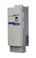 DG1-34105FN-C54C - EATON MOELLER - DG1-34105FN-C54C - AC Motor, Speed Controller, 75 kW, Three Phase, 140 A, 50Hz / 60Hz, IP54, 380 V to 500 V