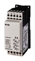 DS7-340SX007N0-N - EATON MOELLER - DS7-340SX007N0-N - MOTOR STARTER, 7A, 3HP, 480VAC