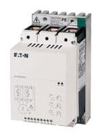 DS7-340SX070N0-N - EATON MOELLER - DS7-340SX070N0-N - MOTOR STARTER, 70A, 50HP, 480VAC