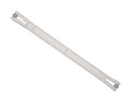 DILM65-XMV - EATON MOELLER - DILM65-XMV - MECHANICAL INTERLOCK, DILM40..72